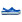 Crocs Toddler Crocband™ Clog